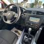 Renault Kadjar 1.5dCi Energy Zen EDC 81kW Rood - thumbnail 5