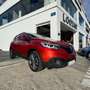 Renault Kadjar 1.5dCi Energy Zen EDC 81kW Rood - thumbnail 3