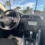 Renault Kadjar 1.5dCi Energy Zen EDC 81kW Rood - thumbnail 4