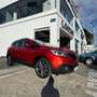 Renault Kadjar 1.5dCi Energy Zen EDC 81kW Rood - thumbnail 10