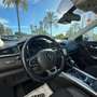 Renault Kadjar 1.5dCi Energy Zen EDC 81kW Rood - thumbnail 19