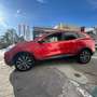 Renault Kadjar 1.5dCi Energy Zen EDC 81kW Rood - thumbnail 13