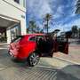 Renault Kadjar 1.5dCi Energy Zen EDC 81kW Rood - thumbnail 7