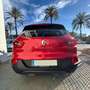 Renault Kadjar 1.5dCi Energy Zen EDC 81kW Rood - thumbnail 16