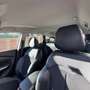 Renault Kadjar 1.5dCi Energy Zen EDC 81kW Rood - thumbnail 18