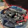 Renault Kadjar 1.5dCi Energy Zen EDC 81kW Rood - thumbnail 20