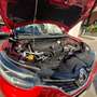 Renault Kadjar 1.5dCi Energy Zen EDC 81kW Rood - thumbnail 21