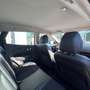 Renault Kadjar 1.5dCi Energy Zen EDC 81kW Rood - thumbnail 8