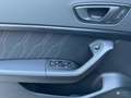 CUPRA Ateca VZ 2.0 TSI 4Drive DSG AHK Beats LED Noir - thumbnail 12