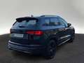 CUPRA Ateca VZ 2.0 TSI 4Drive DSG AHK Beats LED Noir - thumbnail 4