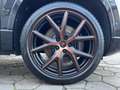 CUPRA Ateca VZ 2.0 TSI 4Drive DSG AHK Beats LED Noir - thumbnail 16