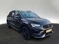 CUPRA Ateca VZ 2.0 TSI 4Drive DSG AHK Beats LED Noir - thumbnail 5