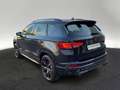 CUPRA Ateca VZ 2.0 TSI 4Drive DSG AHK Beats LED Noir - thumbnail 3