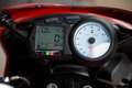 Ducati Multistrada 1100 Ducati Multistrada 1100S Красный - thumbnail 9