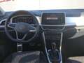Volkswagen T-Roc Life 1.5 TSI DSG NAV,RFK,PDC,SHZ,DAB+,LED Bleu - thumbnail 8