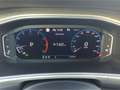 Volkswagen T-Roc Life 1.5 TSI DSG NAV,RFK,PDC,SHZ,DAB+,LED Bleu - thumbnail 10