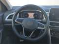 Volkswagen T-Roc Life 1.5 TSI DSG NAV,RFK,PDC,SHZ,DAB+,LED Bleu - thumbnail 9