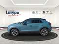 Volkswagen T-Roc Life 1.5 TSI DSG NAV,RFK,PDC,SHZ,DAB+,LED Bleu - thumbnail 4