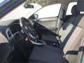 Volkswagen T-Roc Life 1.5 TSI DSG NAV,RFK,PDC,SHZ,DAB+,LED Bleu - thumbnail 7