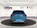 Volkswagen T-Roc Life 1.5 TSI DSG NAV,RFK,PDC,SHZ,DAB+,LED Bleu - thumbnail 6