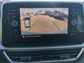 Volkswagen T-Roc Life 1.5 TSI DSG NAV,RFK,PDC,SHZ,DAB+,LED Bleu - thumbnail 11