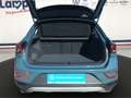 Volkswagen T-Roc Life 1.5 TSI DSG NAV,RFK,PDC,SHZ,DAB+,LED Bleu - thumbnail 13