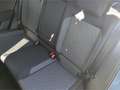 Volkswagen T-Roc Life 1.5 TSI DSG NAV,RFK,PDC,SHZ,DAB+,LED Bleu - thumbnail 12