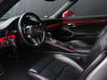 Porsche 991 3.0 Targa 4S | PDK | MEMORY | SPORTCHRONO | LEDER Rouge - thumbnail 13
