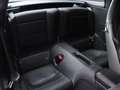 Porsche 991 3.0 Targa 4S | PDK | MEMORY | SPORTCHRONO | LEDER Rouge - thumbnail 16