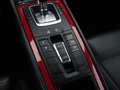 Porsche 991 3.0 Targa 4S | PDK | MEMORY | SPORTCHRONO | LEDER Rouge - thumbnail 26