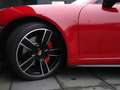 Porsche 991 3.0 Targa 4S | PDK | MEMORY | SPORTCHRONO | LEDER Rouge - thumbnail 18