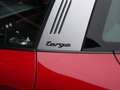 Porsche 991 3.0 Targa 4S | PDK | MEMORY | SPORTCHRONO | LEDER Rouge - thumbnail 19