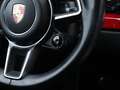 Porsche 991 3.0 Targa 4S | PDK | MEMORY | SPORTCHRONO | LEDER Rouge - thumbnail 24