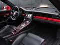 Porsche 991 3.0 Targa 4S | PDK | MEMORY | SPORTCHRONO | LEDER Rouge - thumbnail 25
