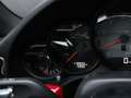 Porsche 991 3.0 Targa 4S | PDK | MEMORY | SPORTCHRONO | LEDER Rouge - thumbnail 6