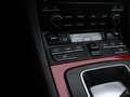 Porsche 991 3.0 Targa 4S | PDK | MEMORY | SPORTCHRONO | LEDER Rouge - thumbnail 28
