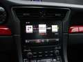 Porsche 991 3.0 Targa 4S | PDK | MEMORY | SPORTCHRONO | LEDER Rouge - thumbnail 8