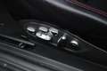 Porsche 991 3.0 Targa 4S | PDK | MEMORY | SPORTCHRONO | LEDER Rouge - thumbnail 15