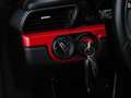 Porsche 991 3.0 Targa 4S | PDK | MEMORY | SPORTCHRONO | LEDER Rouge - thumbnail 22