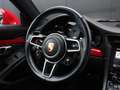 Porsche 991 3.0 Targa 4S | PDK | MEMORY | SPORTCHRONO | LEDER Rouge - thumbnail 23