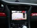 Porsche 991 3.0 Targa 4S | PDK | MEMORY | SPORTCHRONO | LEDER Rouge - thumbnail 12