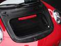 Porsche 991 3.0 Targa 4S | PDK | MEMORY | SPORTCHRONO | LEDER Rouge - thumbnail 17
