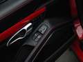 Porsche 991 3.0 Targa 4S | PDK | MEMORY | SPORTCHRONO | LEDER Rouge - thumbnail 21