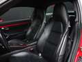 Porsche 991 3.0 Targa 4S | PDK | MEMORY | SPORTCHRONO | LEDER Rouge - thumbnail 14