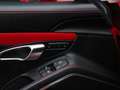 Porsche 991 3.0 Targa 4S | PDK | MEMORY | SPORTCHRONO | LEDER Rouge - thumbnail 20