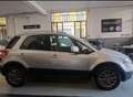 Fiat Sedici 1.6 16v Emotion 4x2 120cv - thumbnail 1