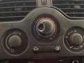 Renault Kangoo Fg. 1.5dCi Profesional 55kW Blanco - thumbnail 23