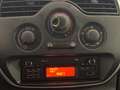 Renault Kangoo Fg. 1.5dCi Profesional 55kW Blanco - thumbnail 20