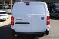 Fiat Scudo Scudo KW L2 H1 145 Park vorne hinten 10" Navi K... Weiß - thumbnail 3