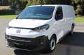 Fiat Scudo Scudo KW L2 H1 145 Park vorne hinten 10" Navi K... Weiß - thumbnail 2
